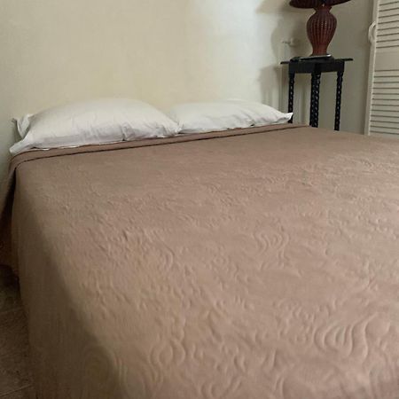 Beach Vue Barbados 브리지타운 외부 사진